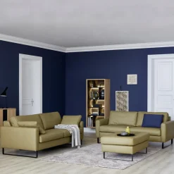 Discount Sofa Timeless Sofas & Couches