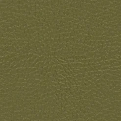 Discount Sofa Timeless Sofas & Couches