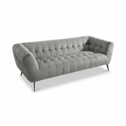 Sale Sofa Victor Sofas & Couches