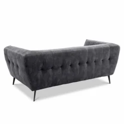 SOMETA Sofas & Couches|Sofa Victor