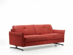 Sale Sofa Vincent Sofas & Couches
