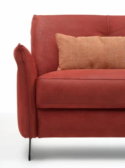 Sale Sofa Vincent Sofas & Couches