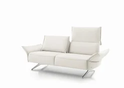 KOINOR Sofas & Couches|Sofa Vineto