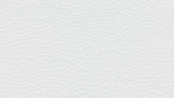 KOINOR Sofas & Couches|Sofa Vineto