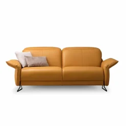 Sofa Vitone Sofas & Couches