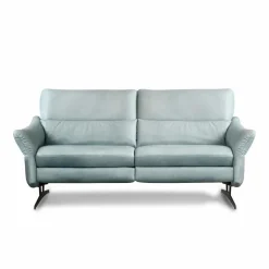 Best Sofa Werneck Sofas & Couches