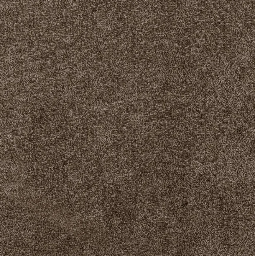 Segmüller Werkstätten Sofas & Couches|Sofa 2x70cm Luisa