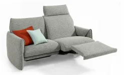 New Sofa 2x70cm mit Funktion Fiona Sofas & Couches