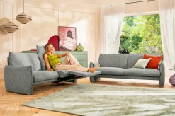 New Sofa 2x70cm mit Funktion Fiona Sofas & Couches