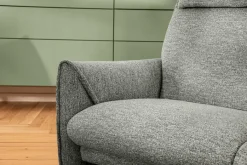 Sofas & Couches|Sofa 2x70cm ohne Funktion Fiona