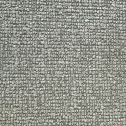 Sofas & Couches|Sofa 2x70cm ohne Funktion Fiona