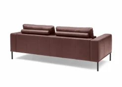 Musterring Sofas & Couches|Sofa XL JustB! PM100