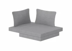 New Sofabett White Kinder Jugendbetten|Jugendbetten