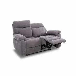 New Sofa-Set Muro Sofas & Couches