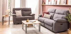 New Sofa-Set Muro Sofas & Couches