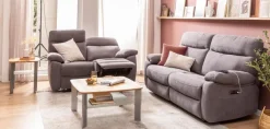 New Sofa-Set Muro Sofas & Couches