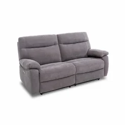 New Sofa-Set Muro Sofas & Couches