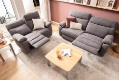 New Sofa-Set Muro Sofas & Couches