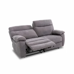 New Sofa-Set Muro Sofas & Couches