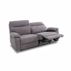 New Sofa-Set Muro Sofas & Couches