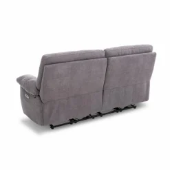 New Sofa-Set Muro Sofas & Couches