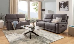 Sofa-Set Narni