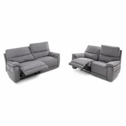 Sofa-Set Narni