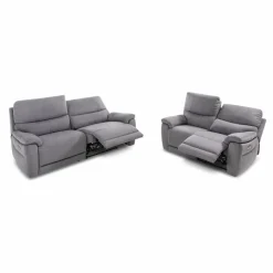 Sofa-Set Narni
