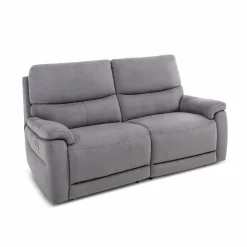 Sofa-Set Narni
