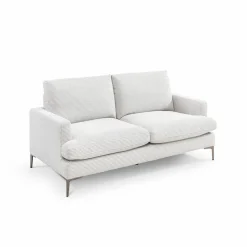 Sofa-Set Palma