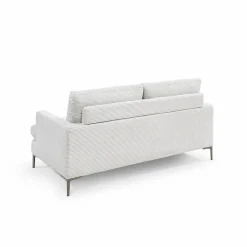Sofa-Set Palma