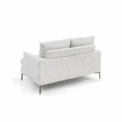 Sofa-Set Palma