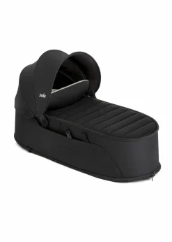 Kinder Joie Kinderwagen-Zubehör|Soft-Babywanne