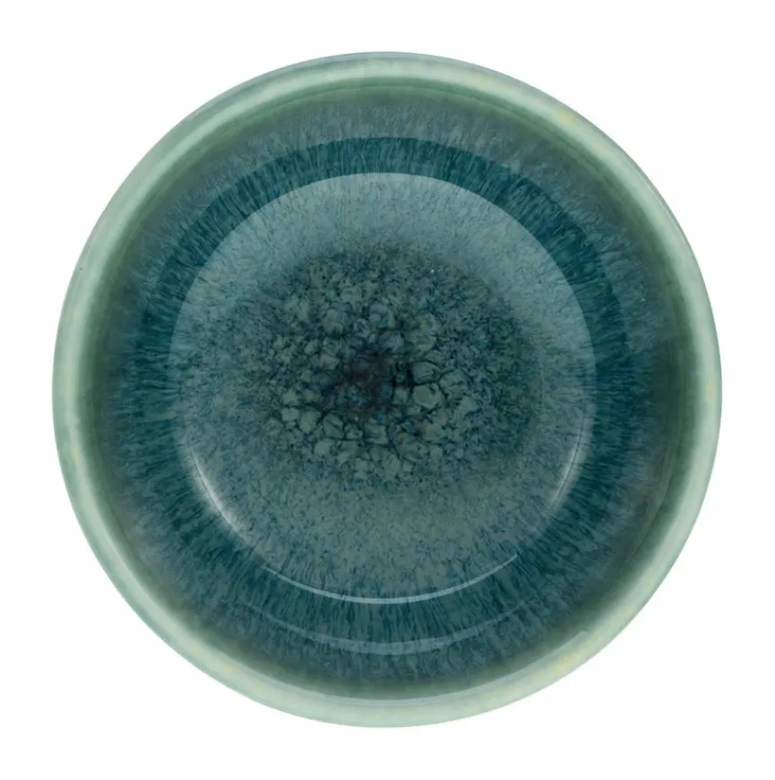 Clearance Sojaschale Caldera Ø 8 cm Schalen & Schüsseln|Schalen & Schüsseln