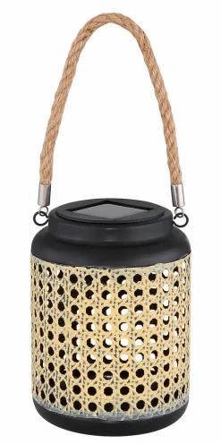 Globo Led-Solarleuchten|Led-Solarleuchten|Solarleuchte null