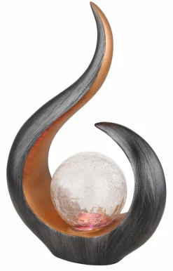 Globo Solarleuchte null