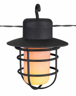 Online Solar-Lichterkette null Led-Solarleuchten|Led-Solarleuchten