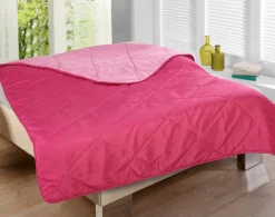 Sommerbettdecke 135 x 200 cm