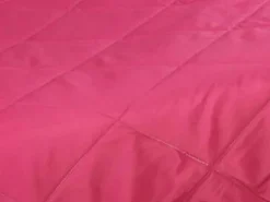 Sommerbettdecke 135 x 200 cm