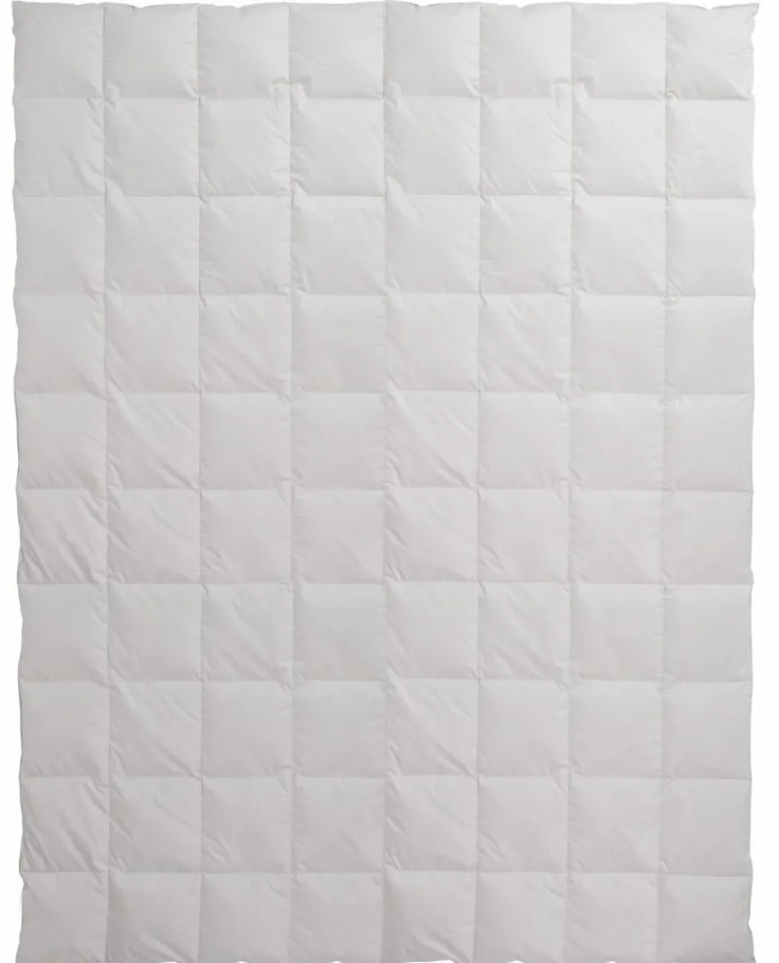 Centa-Star Bettdecken & Kissen|Sommerbettdecke Ambiente 135 x 200 cm