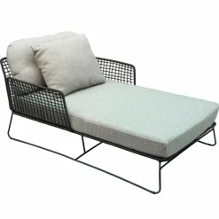 idyl Sonneninsel Etna