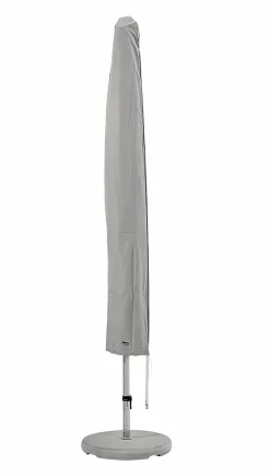 Outlet Sonnenschirm-Schutzhülle 55 x 190 cm Schutzhüllen|Sonnenschirm-Schutzhüllen