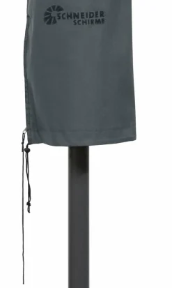 Schneider Schirme Schutzhüllen|Sonnenschirm-Schutzhüllen|Sonnenschirm-Schutzhülle 183 x 25/30 cm