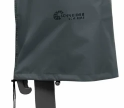 Schneider Schirme Sonnenschirm-Schutzhüllen|Schutzhüllen|Sonnenschirm-Schutzhülle 240 x 57 cm