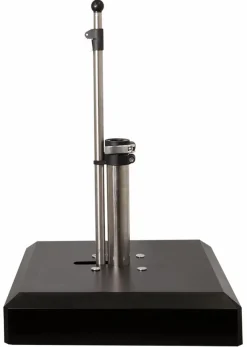 LIRO Sonnenschirmständer Alu-Vario K 50 kg