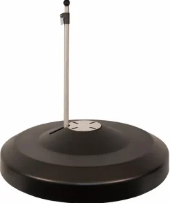 LIRO Sonnenschirmständer Maxi 150 kg, rund