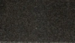 Sonnenschirmständer Mini Plus 50 kg, eckig Schirmständer