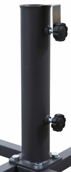 Sale Sonnenschirmständer Plattenständer Plus Schirmständer