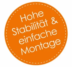 Sale Sonnenschirmständer Plattenständer Plus Schirmständer