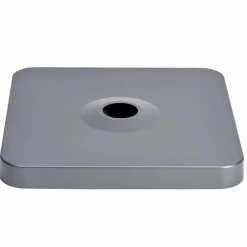 Discount Sonnenschirmständerabdeckung M4-Sockel 120 kg Schirmständer